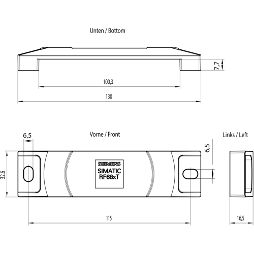 6GT2810-3HG00