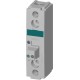 3RF2170-1AA45