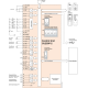 6SL3243-0BB30-1PA3
