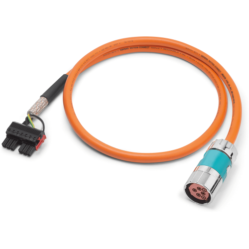 6FX8002-5CN26-1CA0