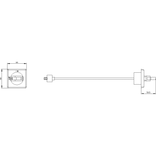 3RV2926-0L
