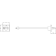 3RV2926-0L