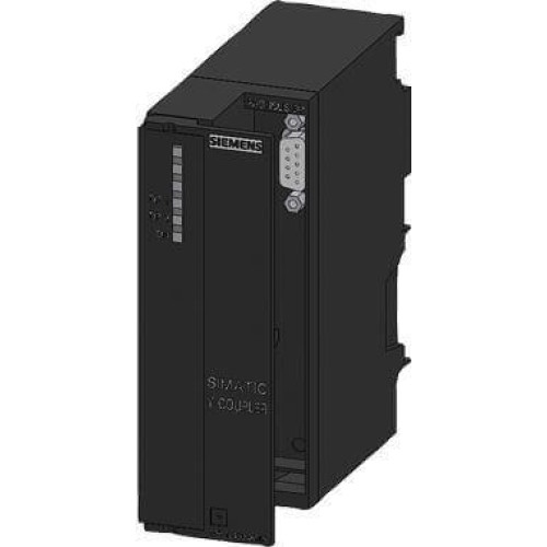 6ES7197-1LB00-0XA0