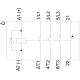 3TG1001-0BB4