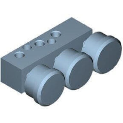 6DR4004-2QN