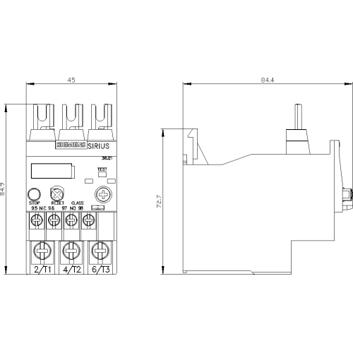 3RU2126-4EJ0