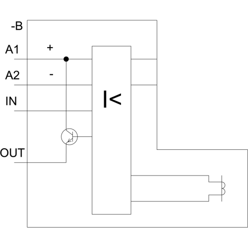 3RF2920-0FA08