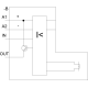 3RF2920-0FA08