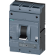 3VA2580-7HL32-0AA0