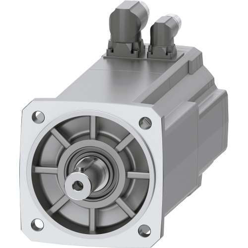1FK2306-4AC00-1MB0