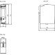 6ES7134-6PA01-0BD0