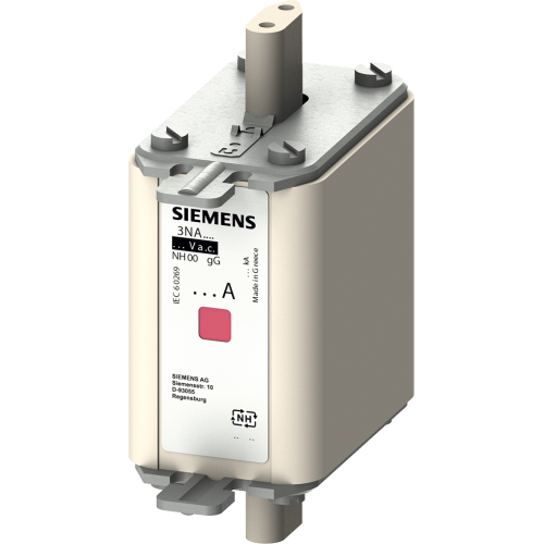 3NA7830-7