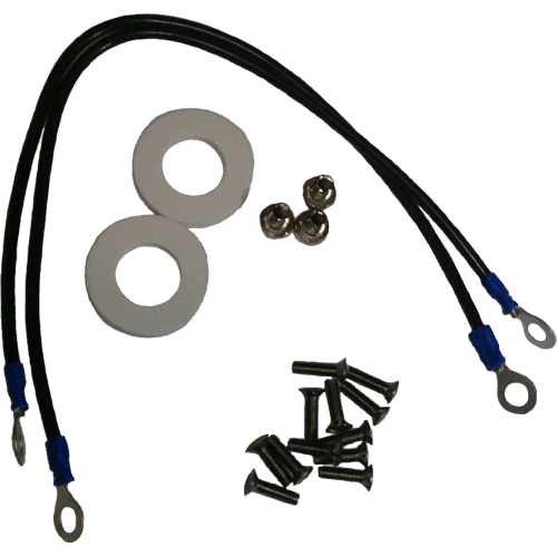 FDK:083G0162