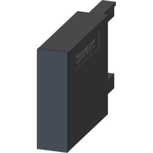 3RT2916-1BC00