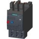 3RU2126-1EC0