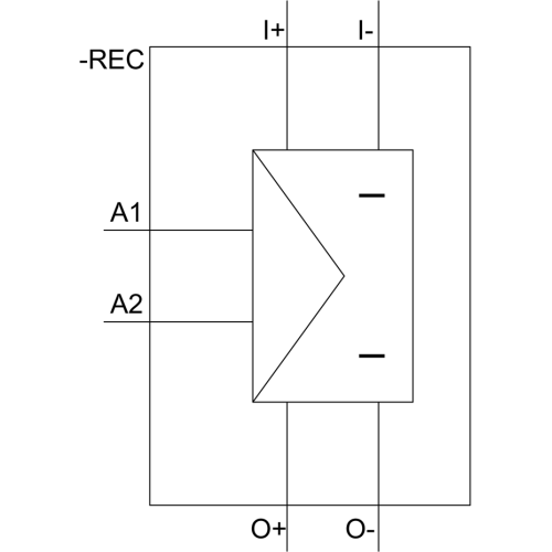 3RS7003-2DE00