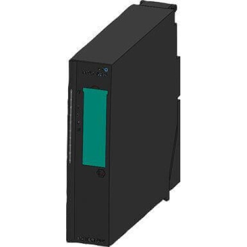 6ES7132-7RD01-0AB0