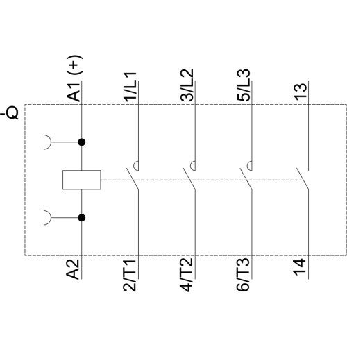 3RT2016-1BB41