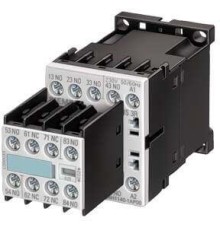 3RH1131-1AP00
