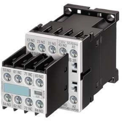 3RH1131-1AP00