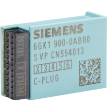 6GK1900-0AB01
