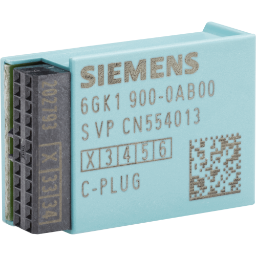 6GK1900-0AB01