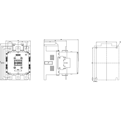 3RT1064-6AP36