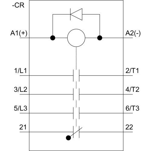 3TG1001-0BB4
