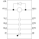 3TG1001-0BB4
