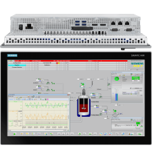 6ES7650-0VG58-1YX0