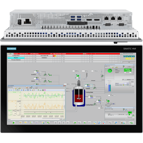6ES7650-0VG58-1YX0