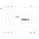 3NP1163-1BC22