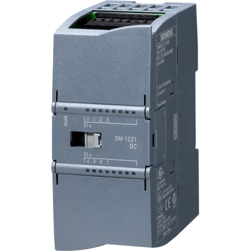 6ES7221-1BF30-0XB0