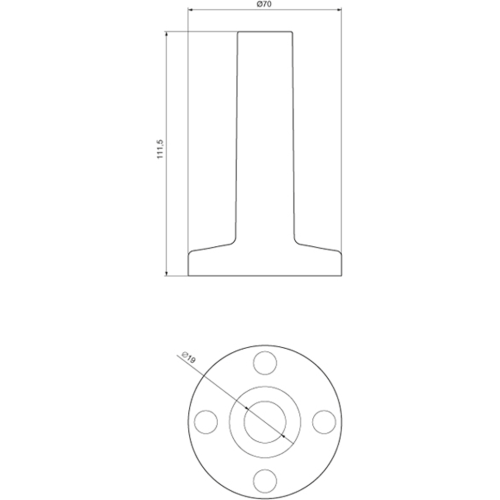 8WD4308-0DA