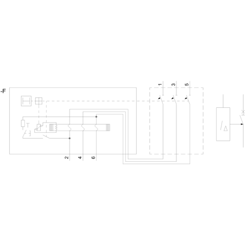5SM2335-6