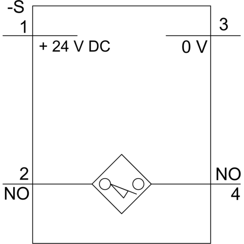 3SU1200-1SK10-2SA0