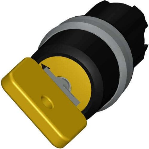 3SU1030-4JF11-0AA0