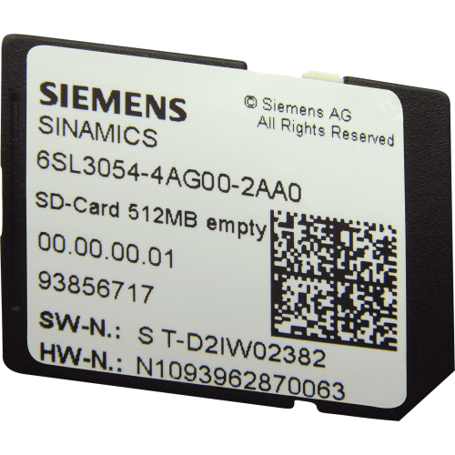 6SL3054-7TD00-2BA0