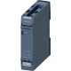 3RQ2000-1BW00