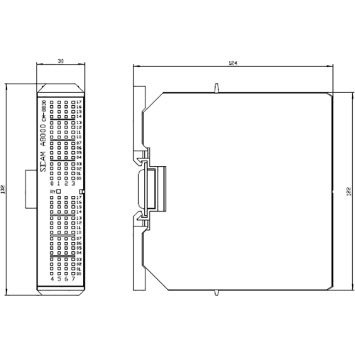 6MF2883-0AA00