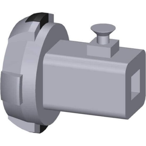 8UD1900-6HA00