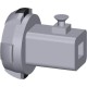 8UD1900-6HA00