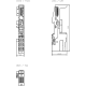 6ES7193-4CD20-1AA0