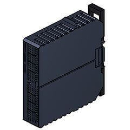 6MF2883-0AA00