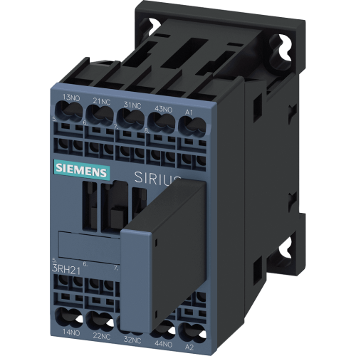 3RH2122-2EP00-1AA0