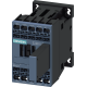 3RH2122-2EP00-1AA0