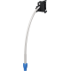 3RU2900-1C