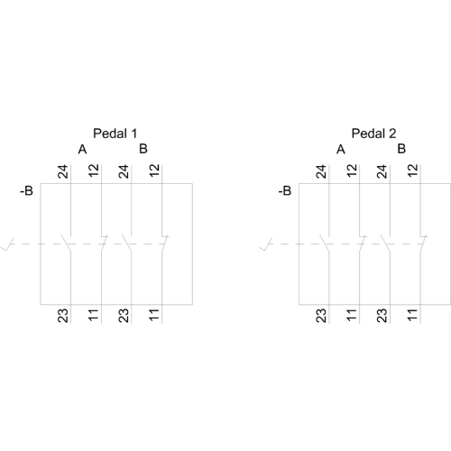 3SE2932-1AA20
