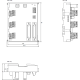 6ES7650-1AH62-5XX0