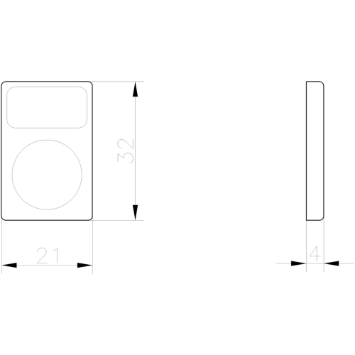 3SB2902-0AB